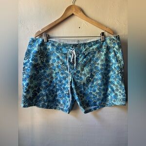 Carve Designs Paddler Short New with Tags NWT